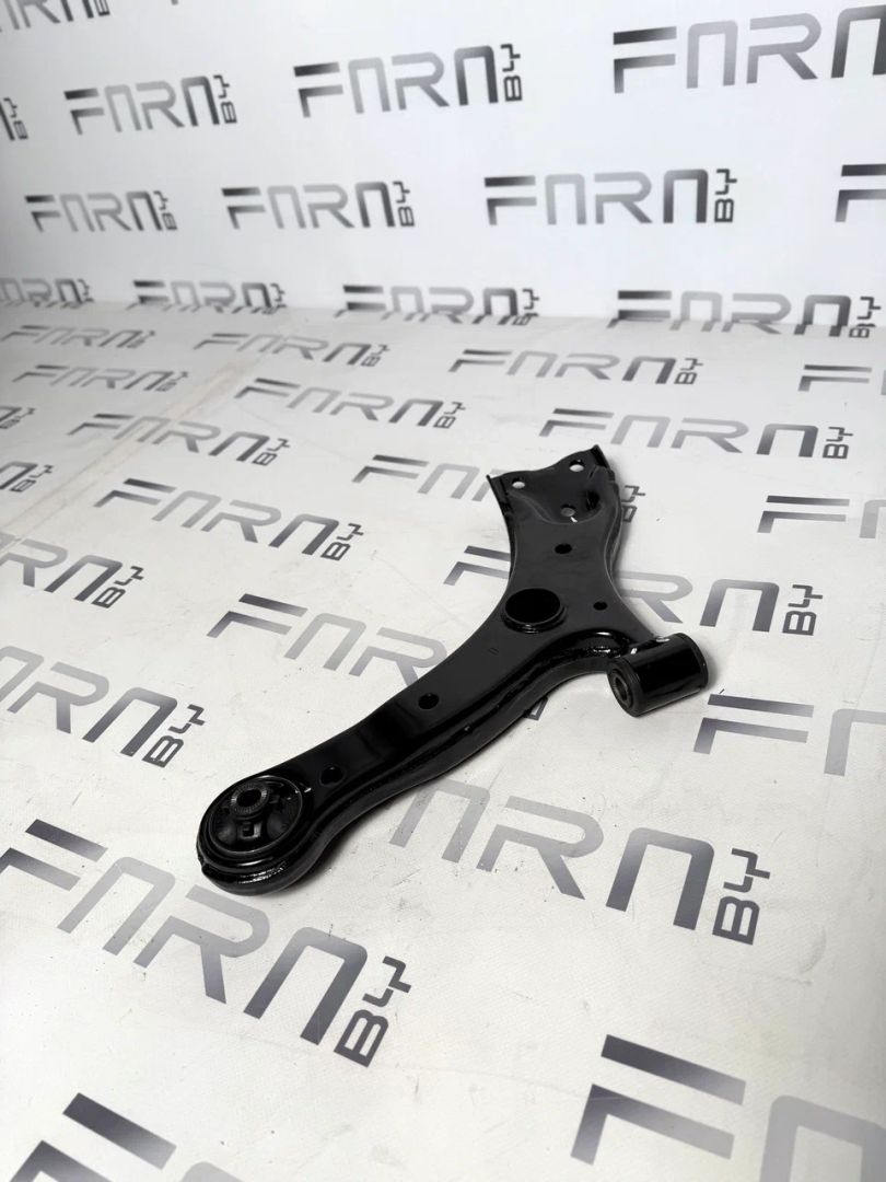 рычаг передний правый BYD Qin Plus 1 поколение 2024, DAEA-2904020 - фото №1