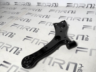 рычаг передний правый BYD Qin Plus 1 поколение 2024, DAEA-2904020
