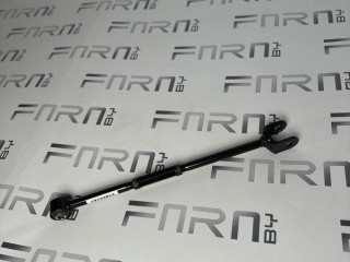 рычаг задний BYD Song Plus 1 поколение 2024, SA3F-2914030