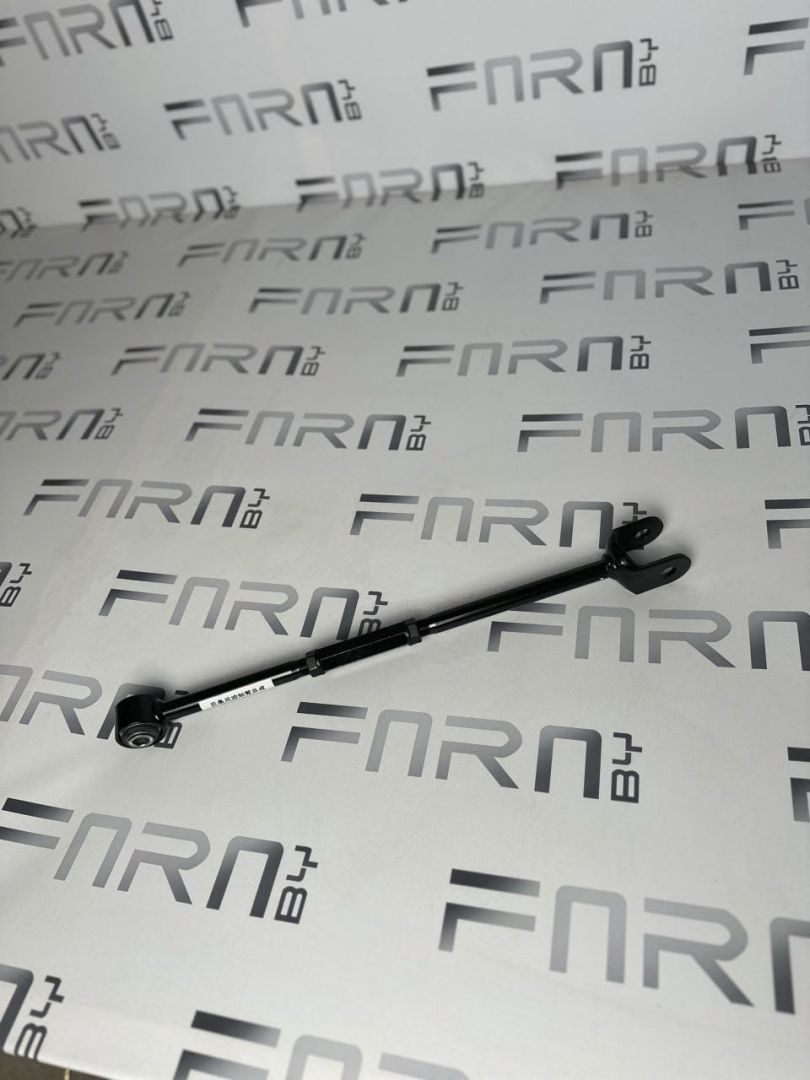 рычаг задний BYD Song Plus 1 поколение 2024, SA3F-2914030 - фото №1