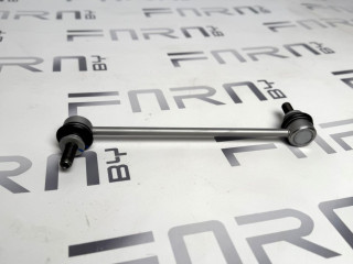 стойка стабилизатора BYD Qin Plus 1 поколение 2024, SEH-2906100