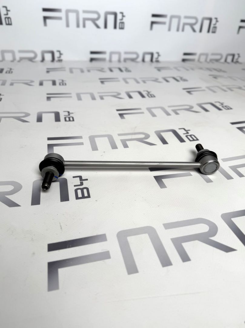 стойка стабилизатора BYD Qin Plus 1 поколение 2024, SEH-2906100 - фото №1