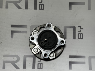 ступица задняя BYD Qin Plus 1 поколение 2024, HA2EL-3104100