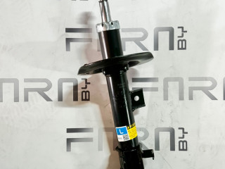 амортизатор передний левый BYD Song Plus 1 поколение [рестайлинг] 2024, SA3HA-2905100