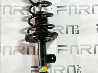 амортизатор задний левый BYD Qin Plus 1 поколение 2024, HADE-2915010