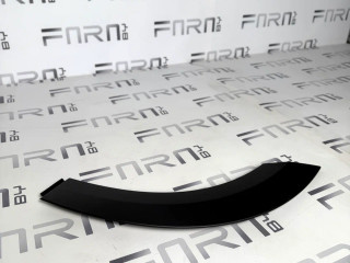 молдинг крыла BYD Yuan Up 1 поколение 2024, SC3E-5302460
