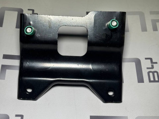 подушка крепления двигателя BYD Song Plus 1 поколение 2024, SA3EJ-1001800