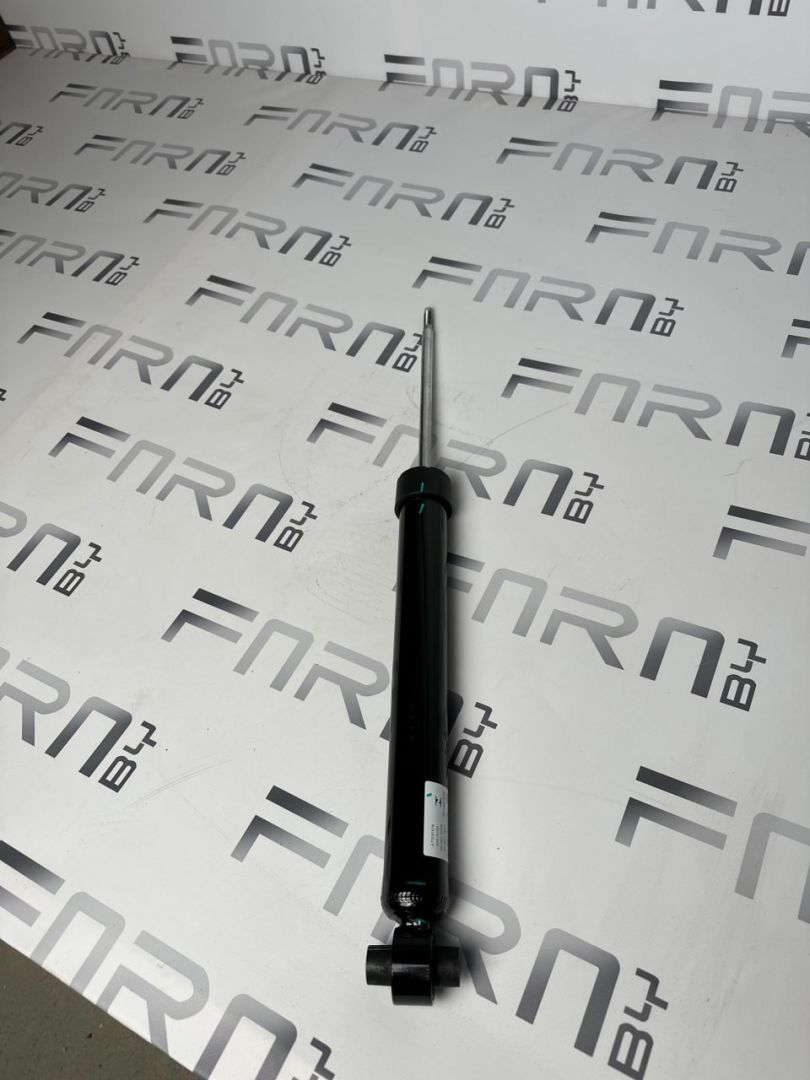 амортизатор задний BYD Yuan Up 1 поколение 2024, SC3EA-2915800 - фото №1