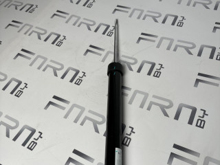 амортизатор задний BYD Yuan Up 1 поколение 2024, SC3EA-2915800