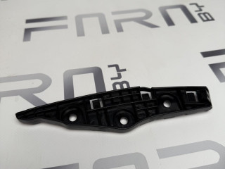 крепление бампера BYD E2 1 поколение [рестайлинг] 2024, EL-2803311