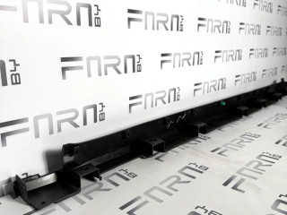 накладка на порог BYD Dolphin 1 поколение 2024, EM2E-5402820