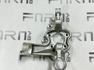 кулак поворотный правый BYD Song Plus 1 поколение 2024, SA3EA-2404101A