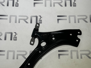 рычаг передний правый BYD Song Plus 1 поколение 2024, SA3F-2904020