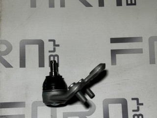 шаровая опора BYD Qin Plus 1 поколение 2024, ST-2904400A