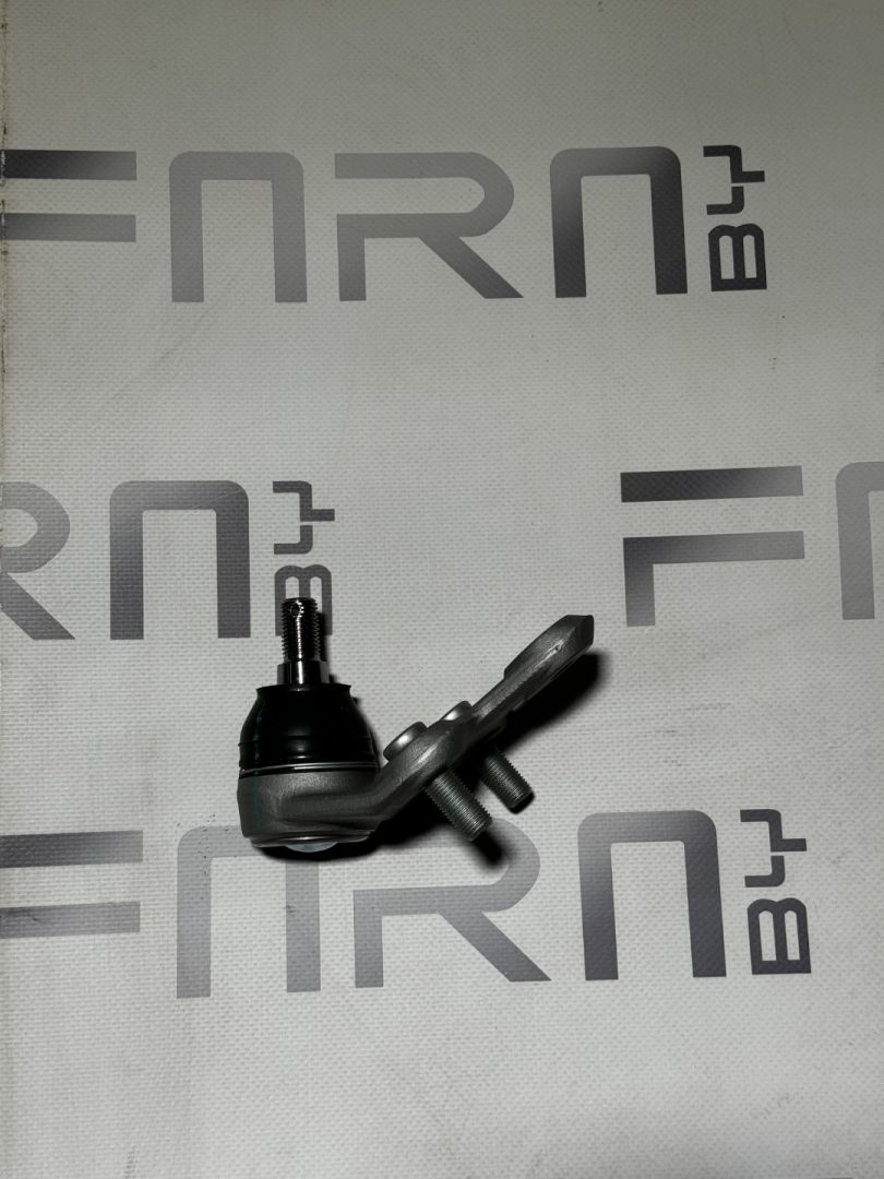 шаровая опора BYD Qin Plus 1 поколение 2024, ST-2904400A - фото №1