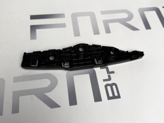 крепление бампера BYD E2 1 поколение [рестайлинг] 2024, EL-2803411