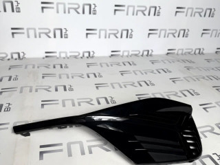 рамка фары противотуманной левой BYD E2 1 поколение [рестайлинг] 2024, ELEAD-2803141