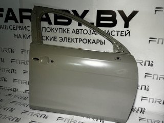 дверь передняя правая BYD Qin Plus 1 поколение 2024, HAD-610101970