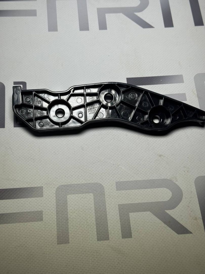 крепление бампера BYD Yuan Up 1 поколение 2024, SC3E-2803411 - фото №1