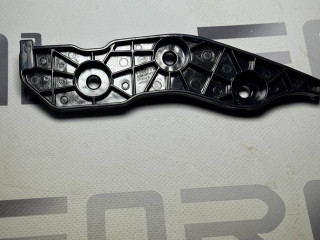 крепление бампера BYD Yuan Up 1 поколение 2024, SC3E-2803411