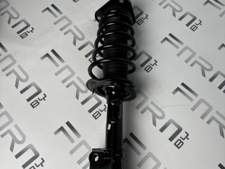 амортизатор передний левый BYD Qin Plus 1 поколение 2024, HADE-2905010C