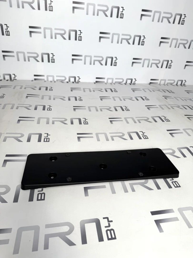 бленда BYD Yuan Up 1 поколение 2024, SC3E-2804781 - фото №1