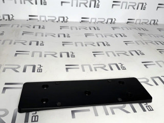 бленда BYD Yuan Up 1 поколение 2024, SC3E-2804781