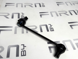 стойка стабилизатора BYD Song Plus 1 поколение 2024, S6-2906100-D1