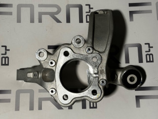 кулак задний левый BYD Song Plus 1 поколение 2024, SA3EA-2404010