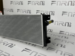 радиатор (основной) BYD Song Plus 1 поколение 2024, SC2EM-1301030A