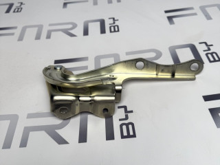 петля капота BYD Qin Plus 1 поколение 2024, HAD-8402610