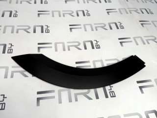 молдинг крыла BYD Yuan Up 1 поколение 2024, SC3E-5302450