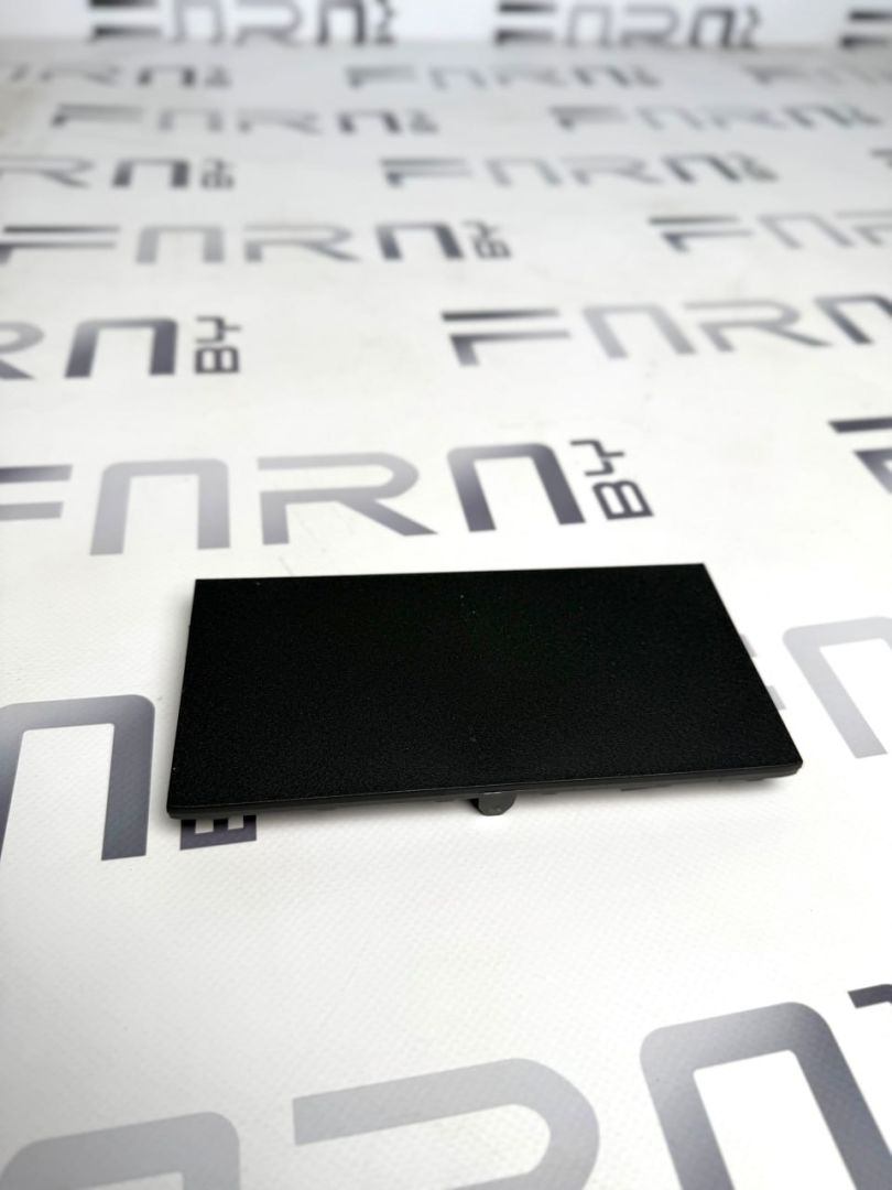 Крышка радиатора BYD Song Plus 1 поколение 2024, SA3HK-2803139 - фото №1