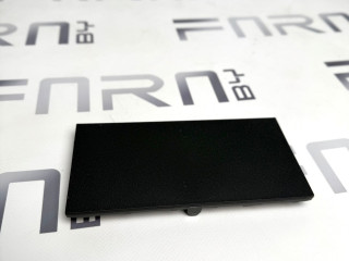 Крышка радиатора BYD Song Plus 1 поколение 2024, SA3HK-2803139