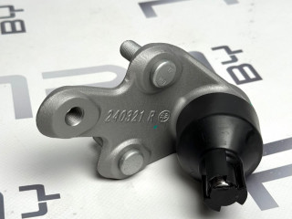 шаровая опора BYD Song Plus 1 поколение 2024, ST-2904400A