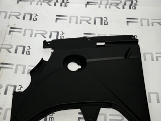 защита двигателя BYD Qin Plus EV 1 поколение 2024, HADE-5302240