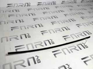 комплект декоративных накладок (дерева) салона BYD Dolphin 1 поколение 2024, EM2E-5402740-00BX