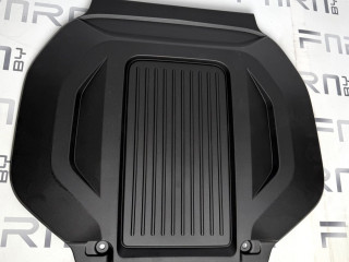 защита двигателя BYD Qin Plus 1 поколение 2024, HADE-5302250