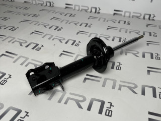 амортизатор передний левый BYD Yuan Up 1 поколение 2024, SC3EA-2905100