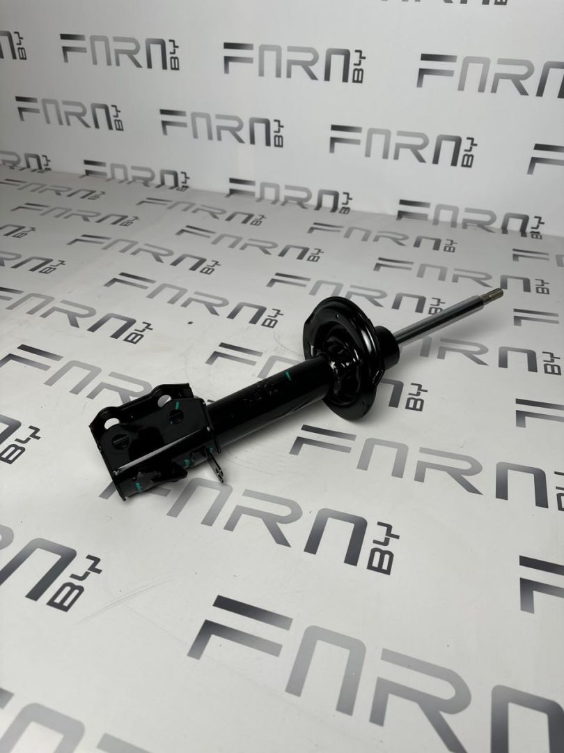 амортизатор передний левый BYD Yuan Up 1 поколение 2024, SC3EA-2905100 - фото №1