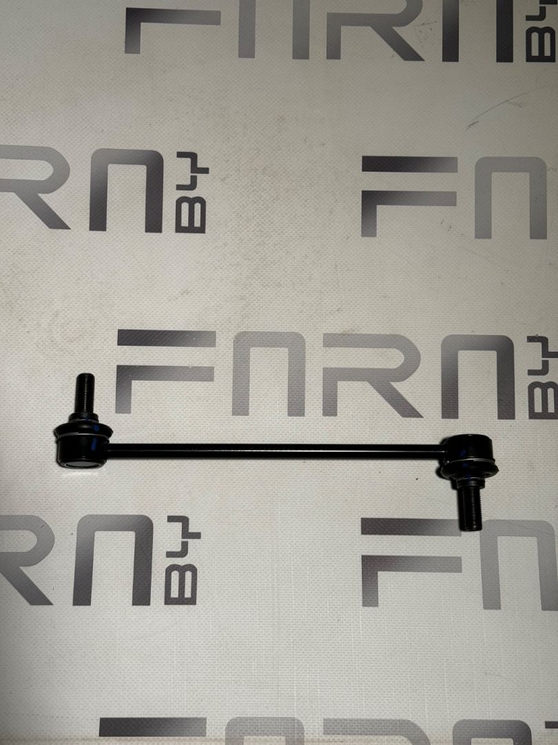 тяга рулевая BYD Qin Plus 1 поколение 2024, S6-2916100-D1 - фото №1