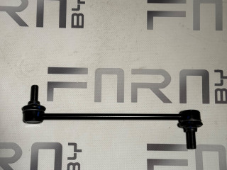 тяга рулевая BYD Qin Plus 1 поколение 2024, S6-2916100-D1