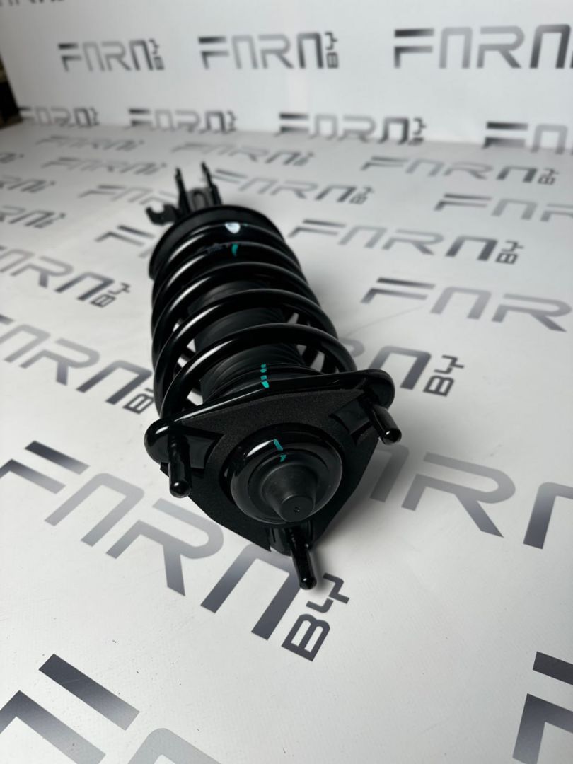 амортизатор передний правый BYD Dolphin 1 поколение 2024, EM2E-2905020C-D1 - фото №1