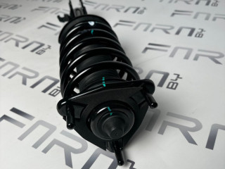 амортизатор передний правый BYD Dolphin 1 поколение 2024, EM2E-2905020C-D1