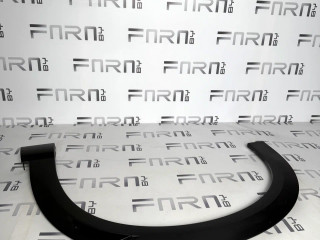 молдинг крыла BYD Yuan Up 1 поколение 2024, SC3E-5302410