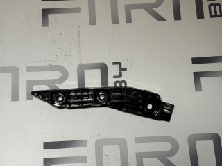 крепление бампера BYD Song Plus 1 поколение 2024, SA3HK-2803411