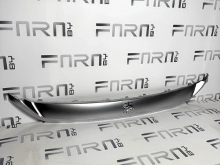 решетка радиатора BYD Qin Plus 1 поколение 2024, HA2EN-280319071