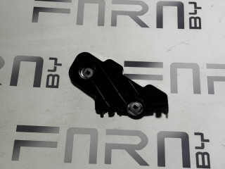 крепление бампера BYD Qin Plus 1 поколение 2024, HA2EN-2804320