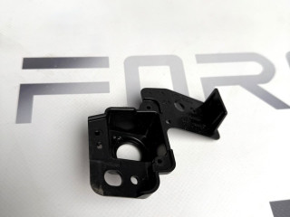 крепление бампера BYD Song Plus 1 поколение 2024, SA3EF-2803126