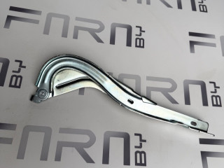 петля капота BYD Dolphin 1 поколение 2024, EM2E-8402619